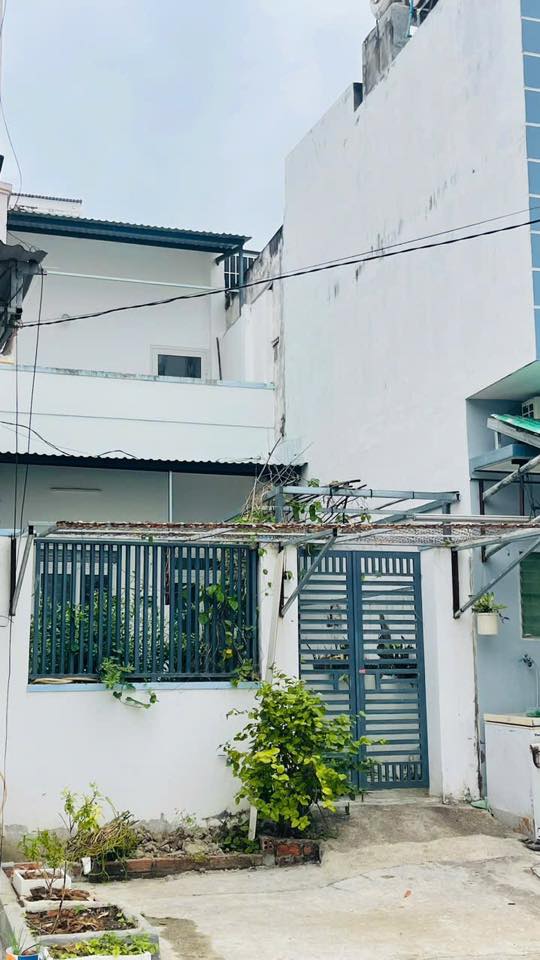 NHÀ 2 MẶT TIỀN TĐC ĐÔNG MƯƠNG, PHƯỜNG VĨNH HÒA – ĐƯỜNG 13M – GIÁ CHỈ 4,75 TỶ