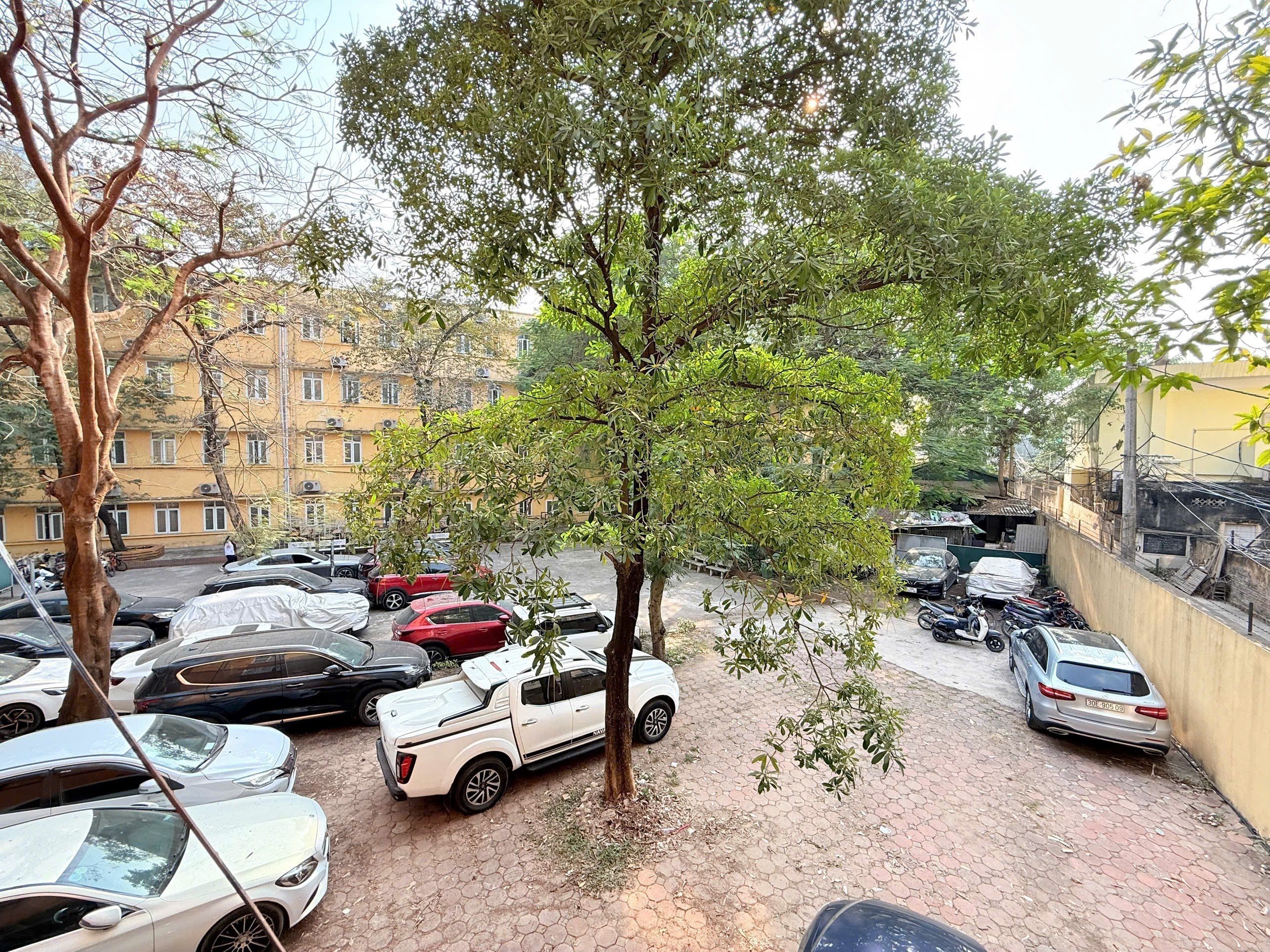 hiếm!: THOÁNG VĨNH VIỄN- SÁT GA LÁNG- LÕI ĐỐNG ĐABán nhà Đống Đa