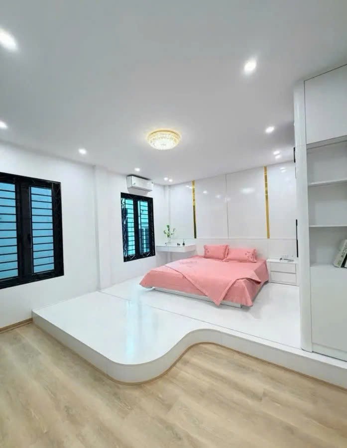 ngon!: FULL NỘI THẤT- NGÕ NÔNG- TIỆN ÍCH NHIỀUBán nhà Thanh Xuân – Quan Nhân