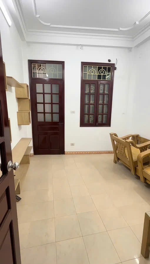 ngon!: FULL NỘI THẤT- NGÕ NÔNG- TIỆN ÍCH NHIỀUBán nhà Thanh Xuân – Quan Nhân