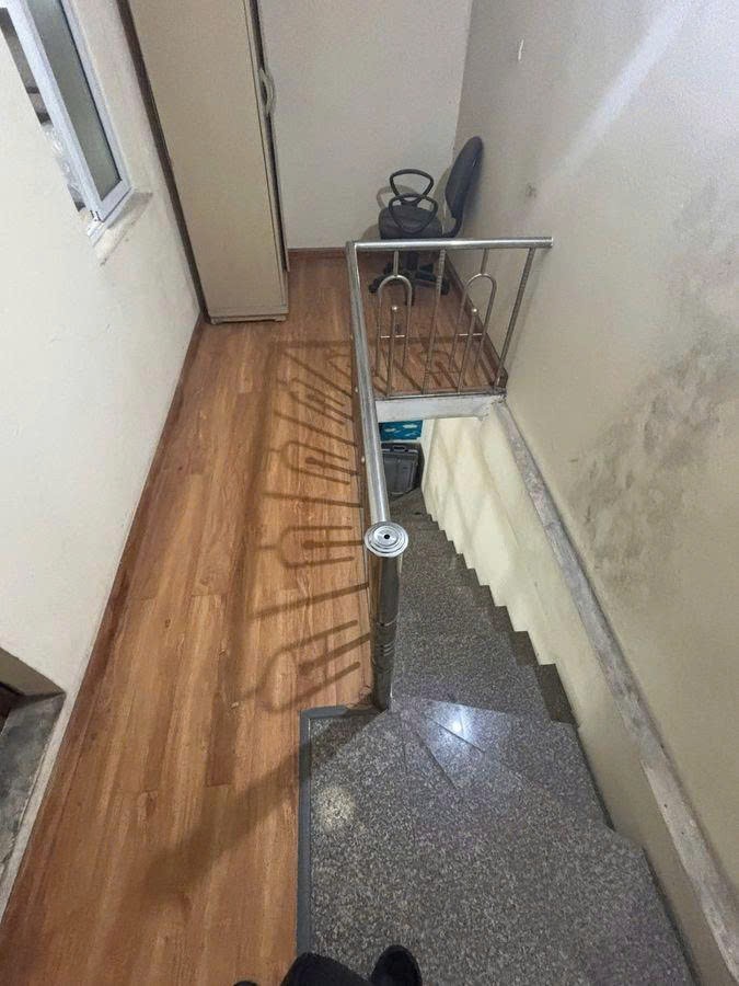 GIỮ TIỀN!: sát Văn Miếu Quốc Tử Giám – mặt tiền 4m – ngõ nông Văn Hương