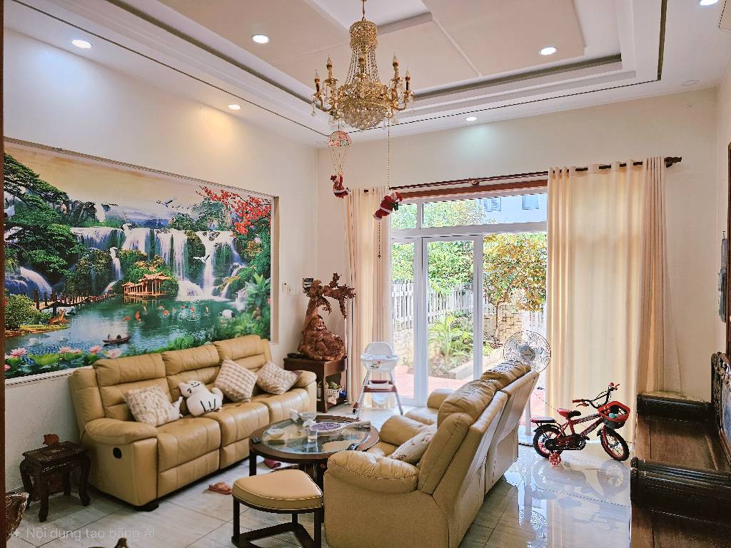 23.9 TỶ TL – HẠ MẠNH 1.3 TỶ  BIỆT THỰ LÔ GÓC KDC GIA HÒA – NHẤT KHU