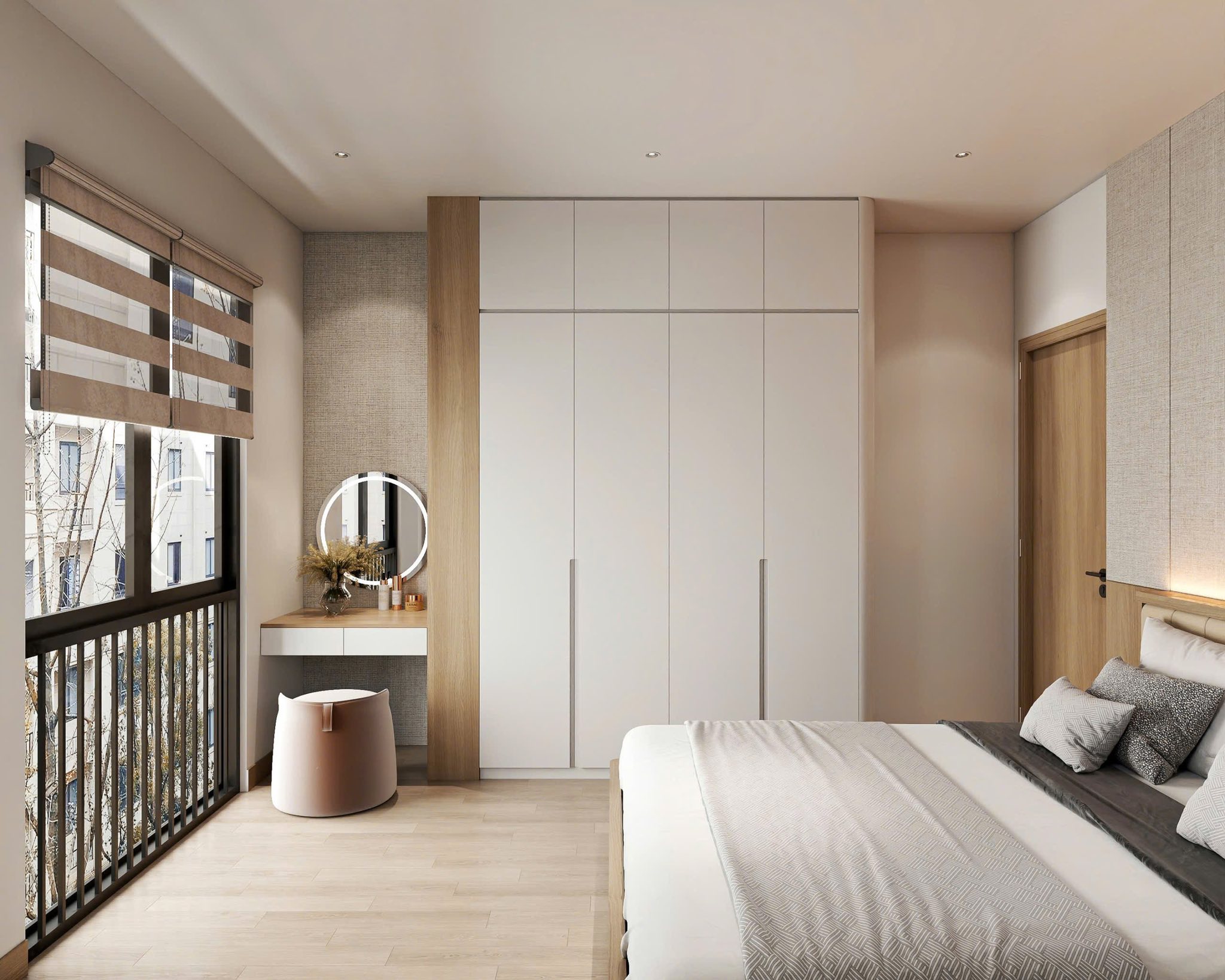 Bán 2 căn nhà lô góc ngõ đường Điện Biên Phủ, ph Cẩm Thượng, TP HD, 46.1m2, 3 ngủ, 3vs 10