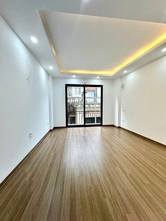 đắt giá!!: NGÕ THÔNG- GẦN Ô TÔ- THANH XUÂN LÕIBán nhà Thanh Xuân