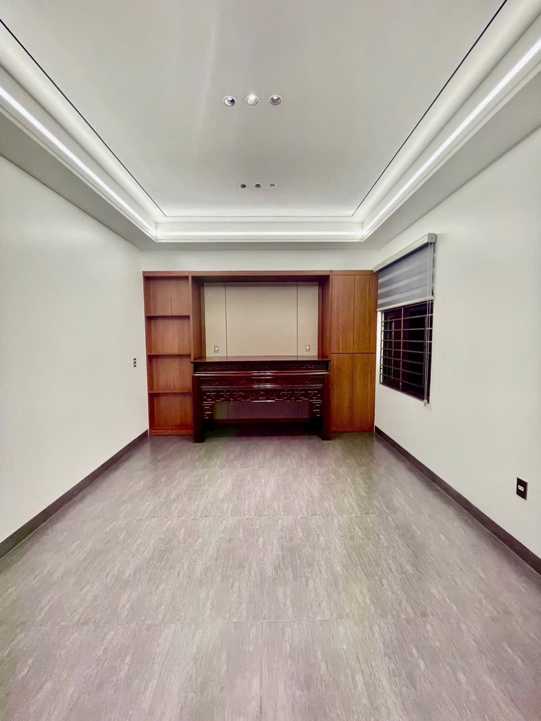 Bán căn 4 tầng mặt phố phường Cẩm Thượng, TP Hải Dương, 52.8m2, mt 11m, 4 ngủ, 4.68 tỷ 12