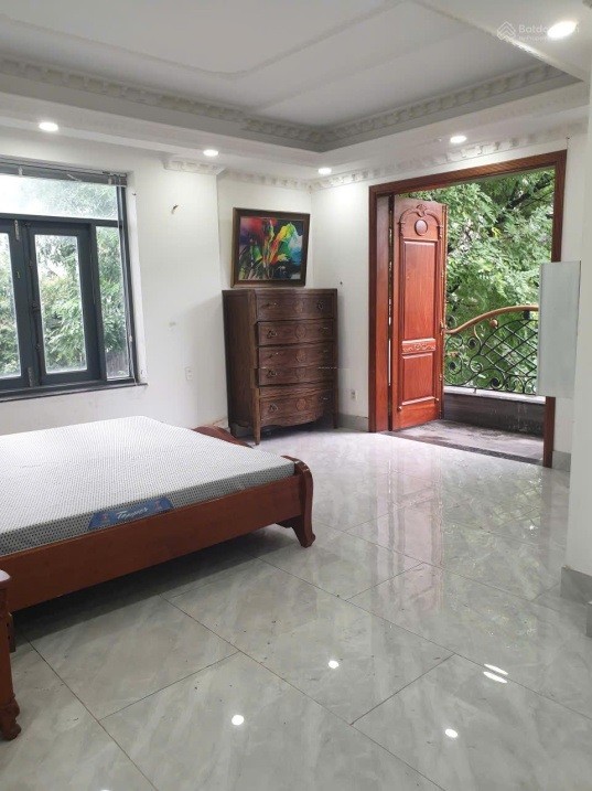 Cho thuê Biệt thự Jamona Home Resort, Diện tích 300m², 3 lâu, 4Pn, Full NT Giá 18 Triệu/tháng 2