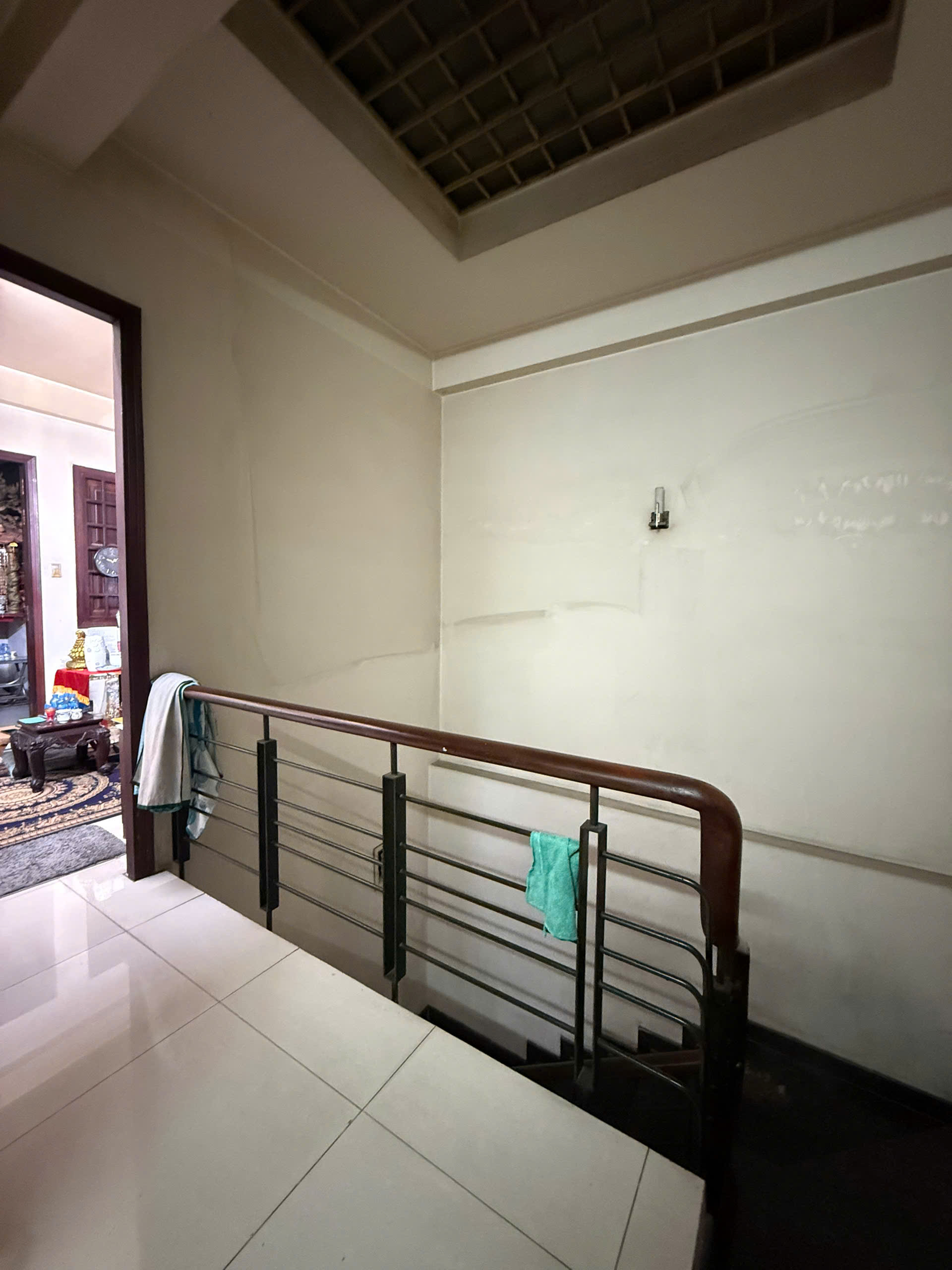 MẶT TIỀN KINH DOANH TRẦN TẤN - TÂN PHÚ - 84M2 - 4 TẦNG CHỈ 12.5 TỶ 11