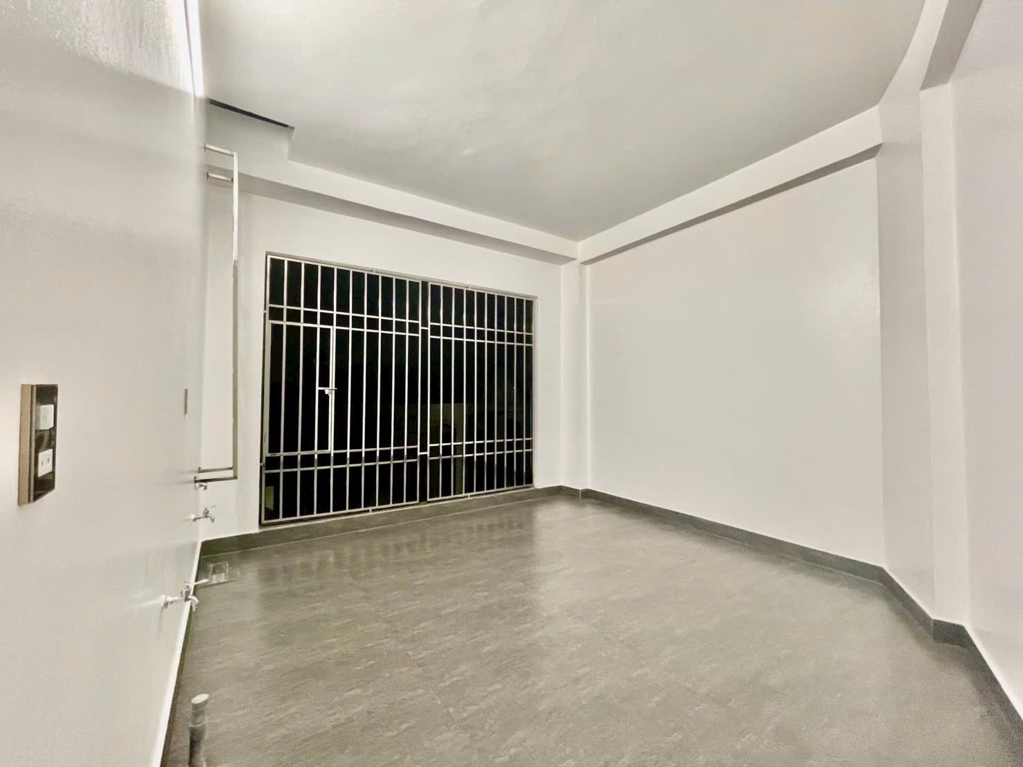 Bán căn 4 tầng mặt phố phường Cẩm Thượng, TP Hải Dương, 52.8m2, mt 11m, 4 ngủ, 4.68 tỷ 13