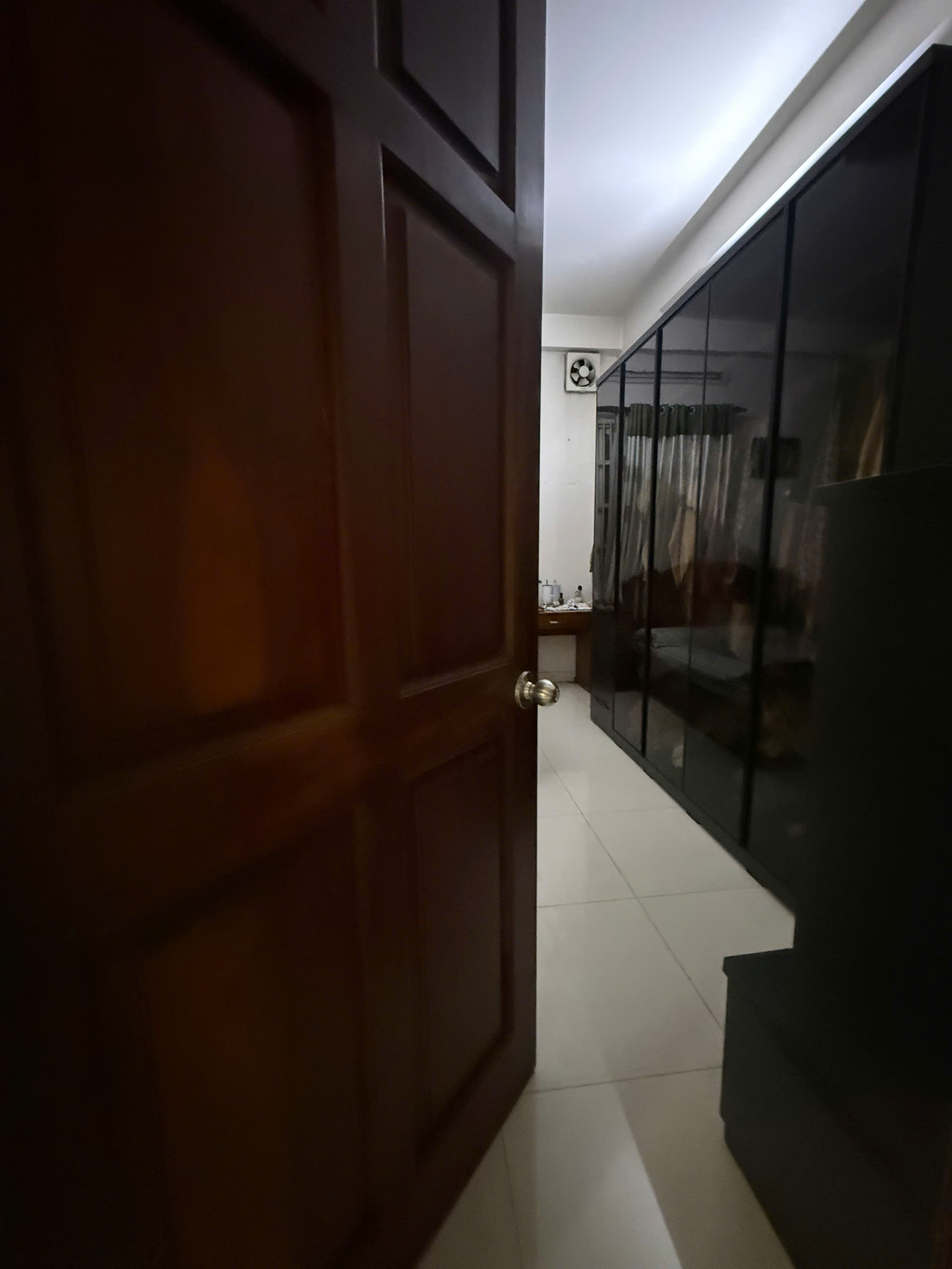 MẶT TIỀN KINH DOANH TRẦN TẤN - TÂN PHÚ - 84M2 - 4 TẦNG CHỈ 12.5 TỶ 12