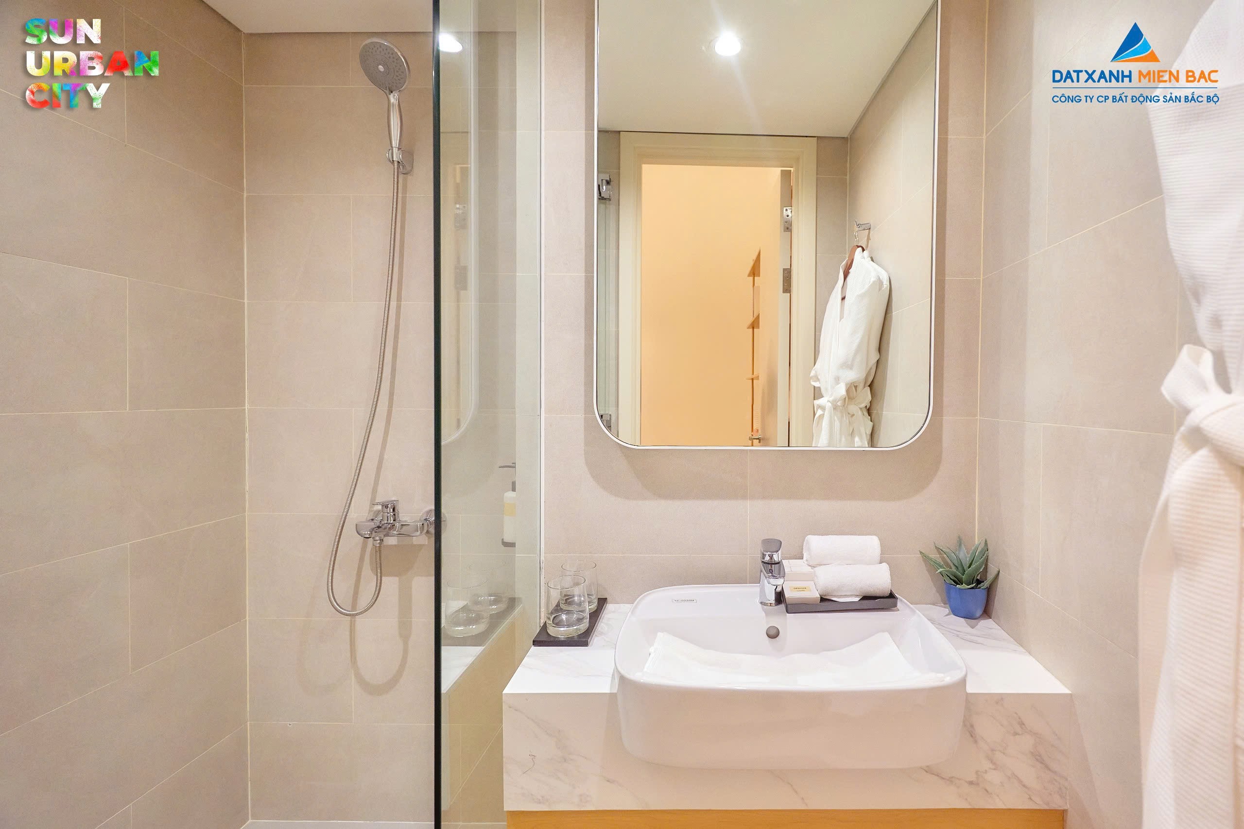 Mua nhà Sun Group chỉ cần 350 triệu – Chiết khấu 16.5% - Sổ hồng lâu dài 4