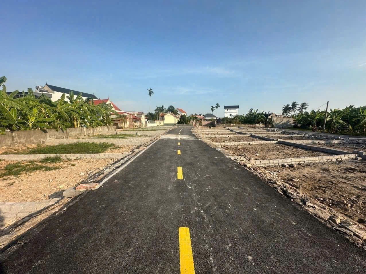 Lô đất Quyết Tiến – Hợp Đức – Nam Đồ Sơn  Giá chỉ 7xx triệu  Phân khúc hiếm, dễ giao dịch  ZALO