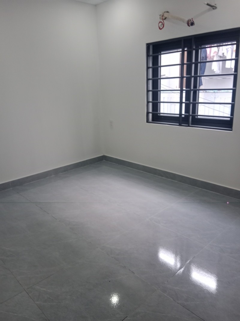 SÁT MẶT TIỀN PHAN THỊ HÀNH - 29M2 2 TẦNG - CHỈ 2.86 TỶ 4