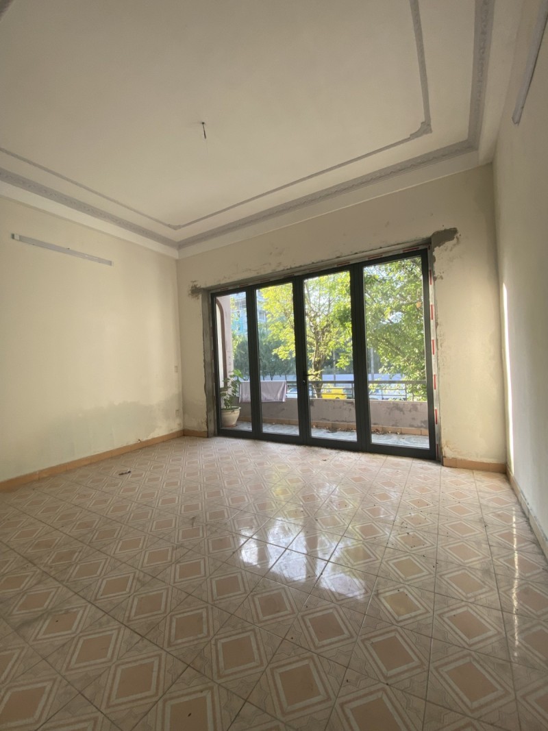 Nhà 4 tầng MT Nguyễn Tất Thành 125m² view biển Hải Châu giá 19.5 tỷ 3