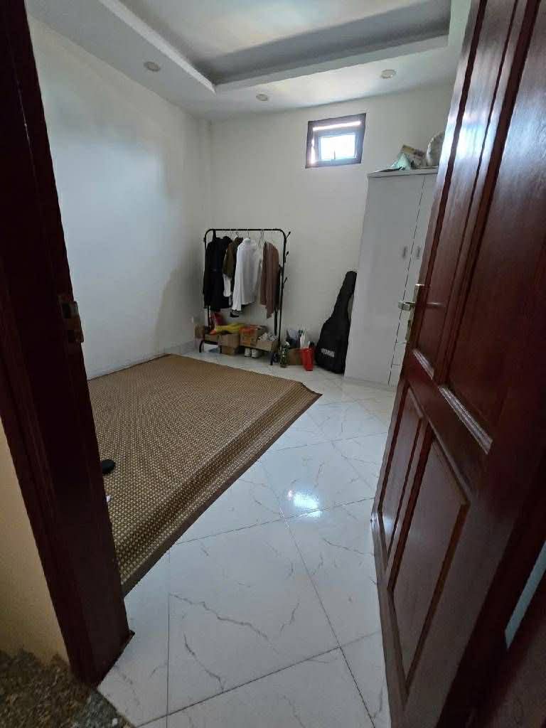 VIP THANH BÌNH HÀ ĐÔNG- DÂN XÂY- PHÂN KHÚC HIẾM NHỈNH 7 TỶ 2