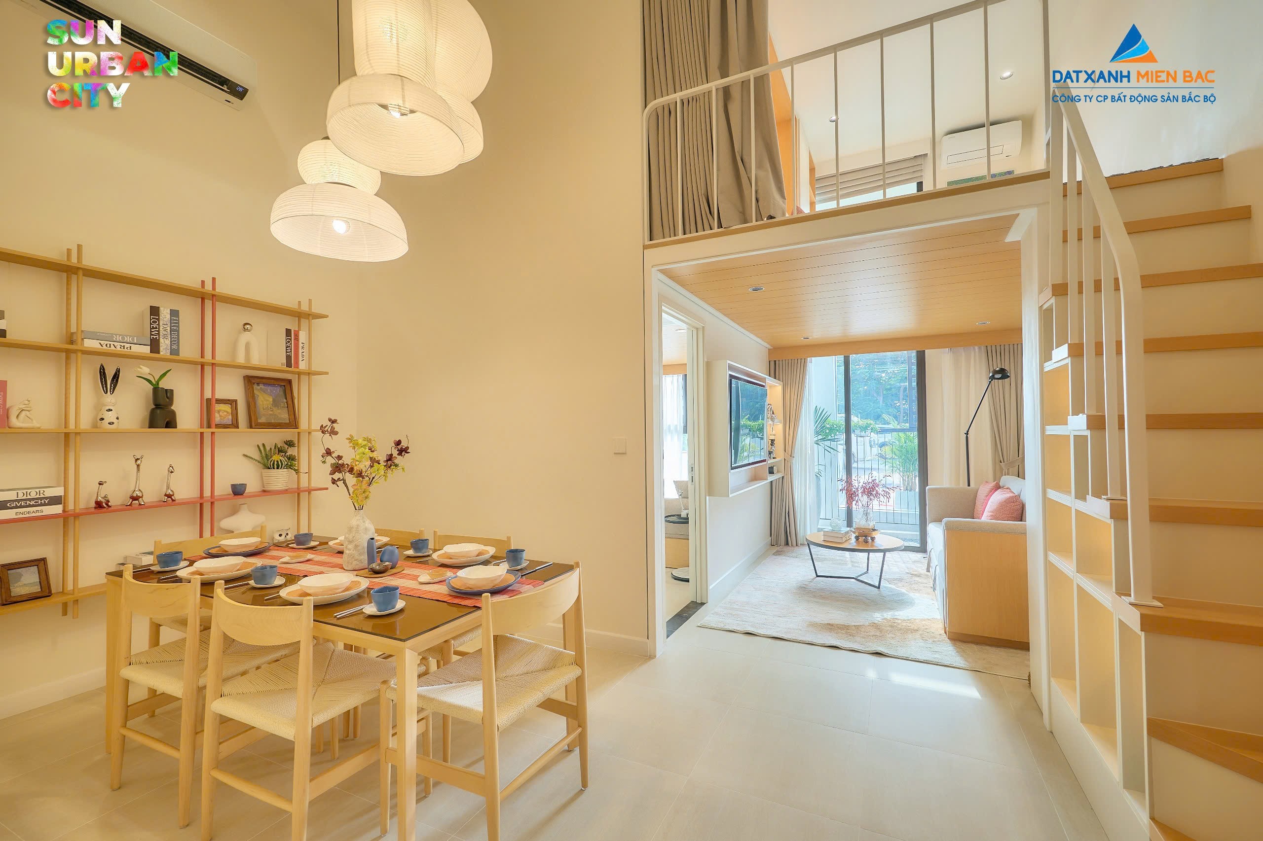 Chỉ có trong giai đoạn này: Sở hữu nhà Sun Group chỉ 350 triệu – chiết khấu khủng lên tới 16,5%. 3