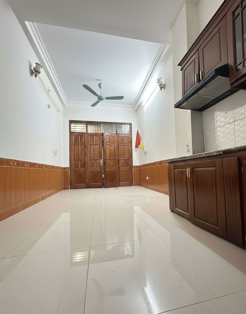 Bán nhà Khuất Duy Tiến, Thanh Xuân, Phân lô, Ô tô, gần phố, 30m2, 8.5 tỷ(CTL) 2