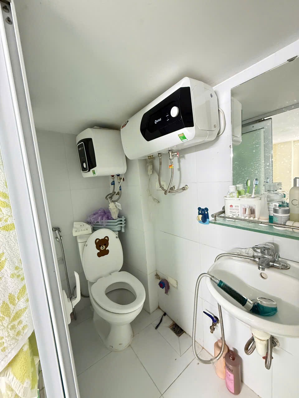 !: hiếm - hai thoáng - gần ô tô Bán nhà Đống Đa 2