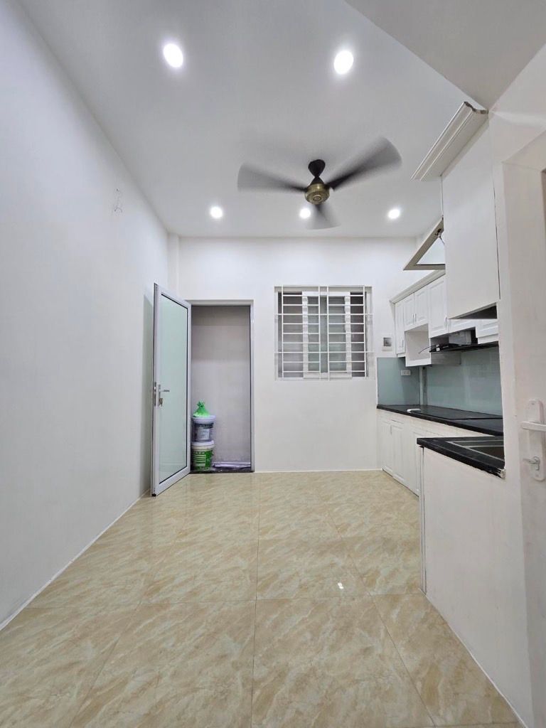 Bán nhà Kim Giang, Hoàng Mai, Phân lô, Ô tô, 2 thoáng, 36m2, 8.95 tỷ(CTL) 2