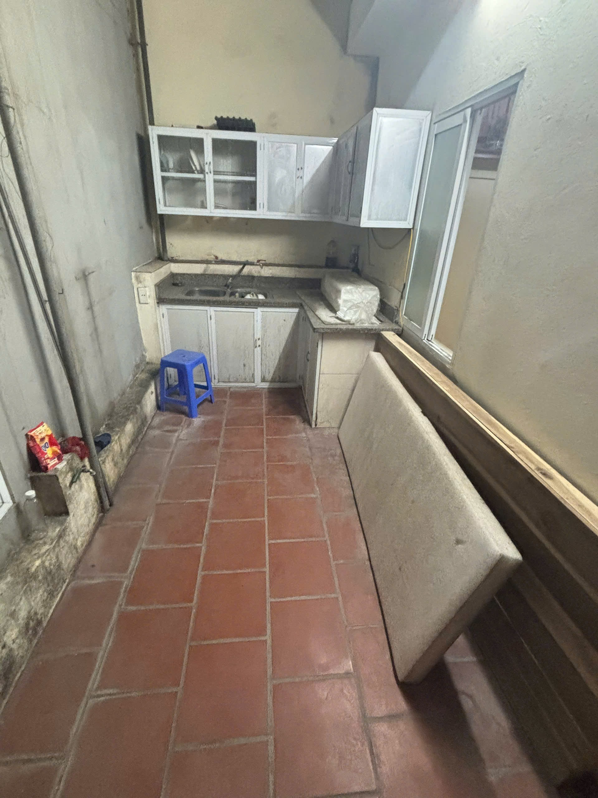 cơ hội!: NGÕ NÔNG- LÕI ĐỐNG ĐA- GẦN PHỐ‍Bán nhà Đống Đa 2