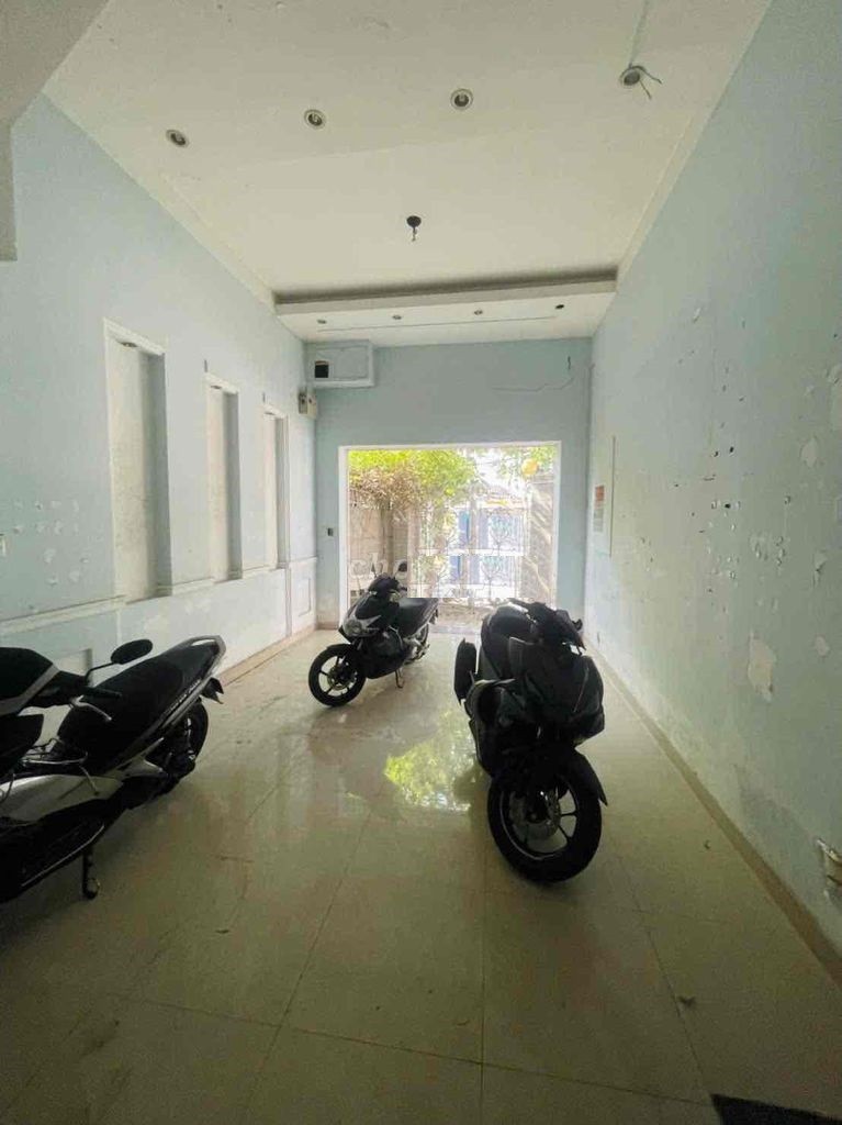 CHO THUÊ BIỆT THỰ  GÓC 2 MẶT TIỀN – KHU VIP BÊN SÔNG, GẦN GIGAMALL PHẠM VĂN ĐỒNG 2