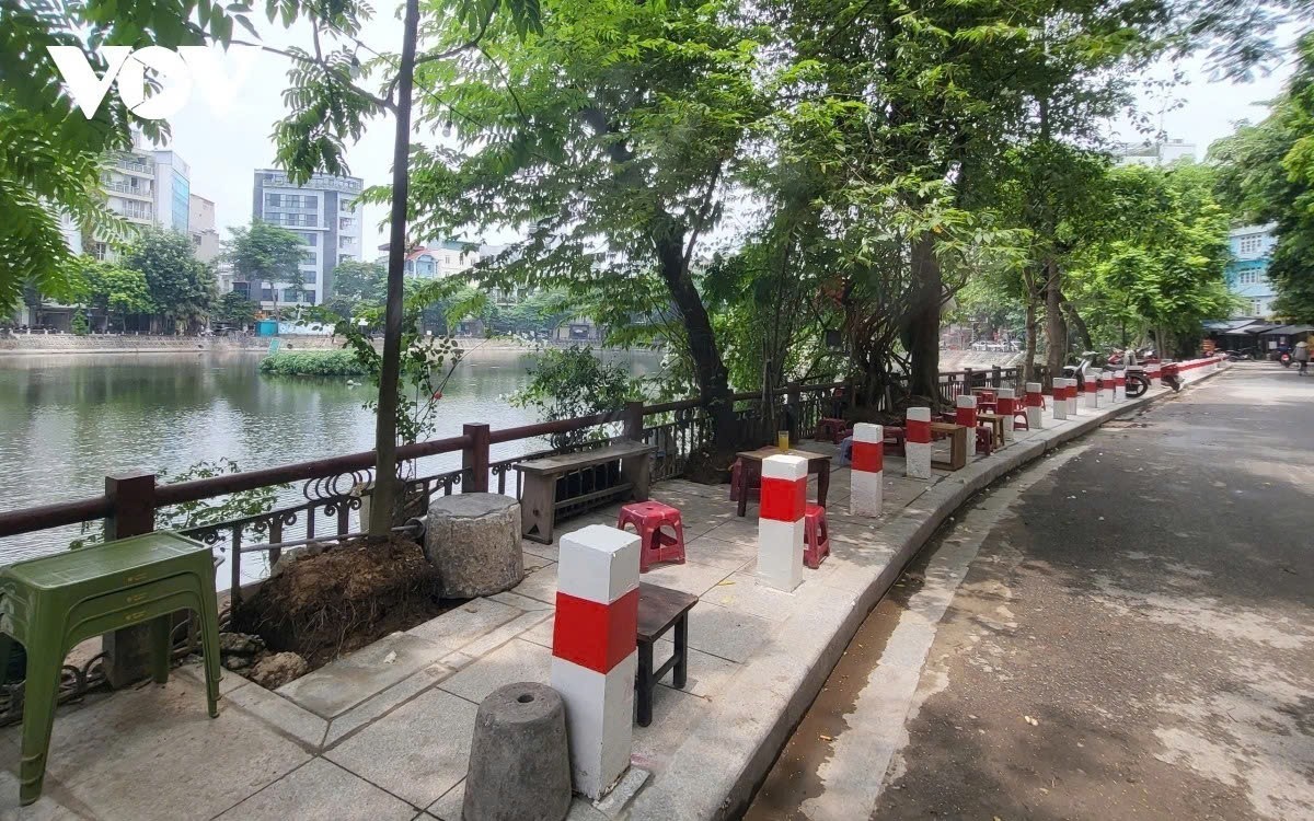 TIN NỔI KHÔNG⁉: đất đầu tư trung tâm 27m² tặng gpxd 6 tầng giá 4,6 tỷ 2