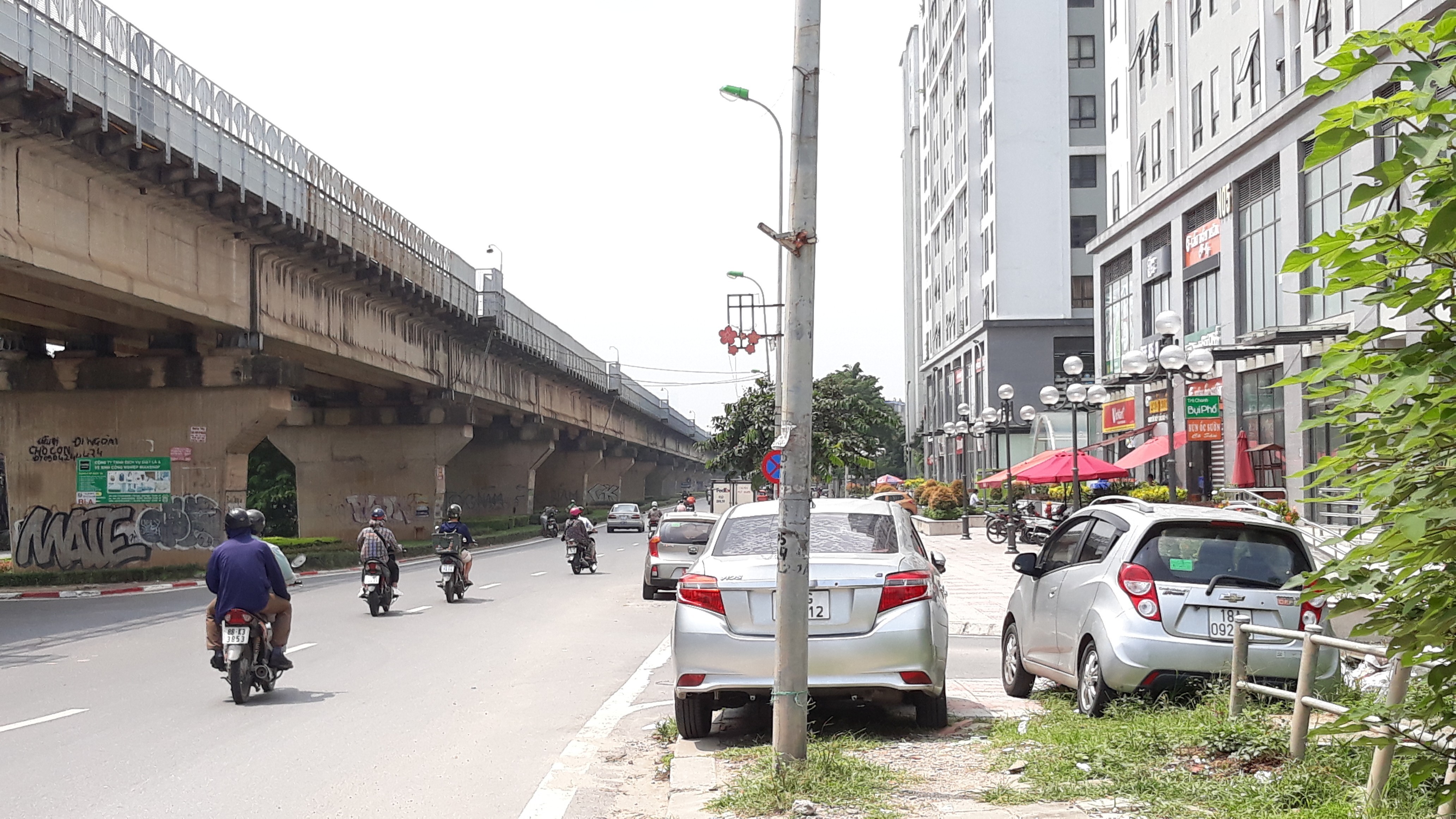 BÁN CĂN HỘ CHUNG CƯ – ĐÔNG NGẠC, BẮC TỪ LIÊM – TIỆN ÍCH ĐỦ ĐẦY – KẾT NỐI TRUNG TÂM 4