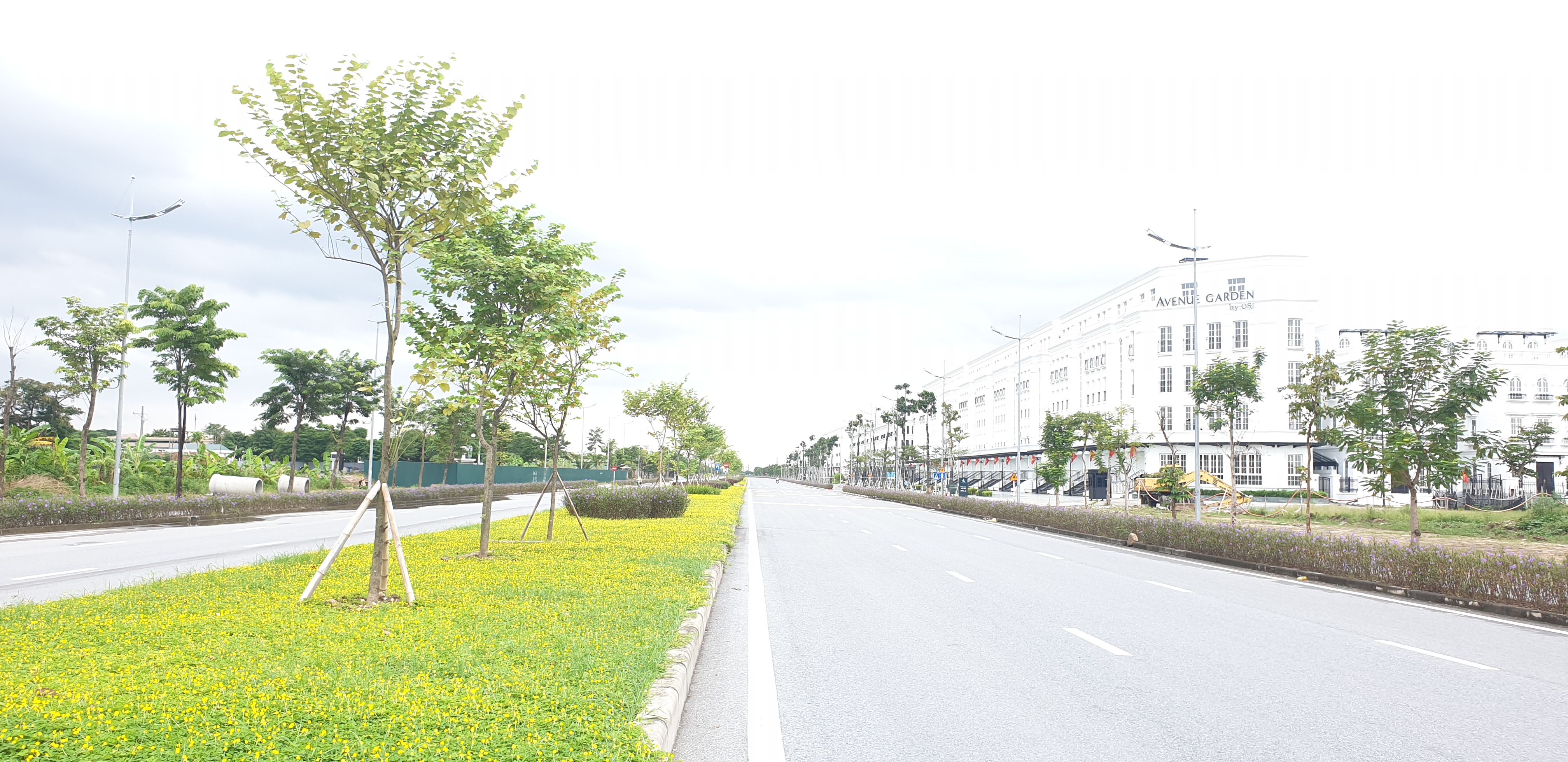 Bán nhà 5 tầng Liên Mạc Thượng Cát, Bắc Từ Liêm, ô tô đỗ cổng, hơn 5 tỷ. 5