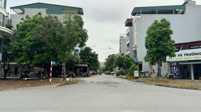 Chung cư MINI 9 tâng 40 phòng thang máy,PCCC, doanh thu 800 tr/năm. Lô góc, luôn full phòng