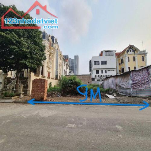 Cần bán Đất Thạch Thất, Hà Nội, Diện tích 100m², Giá 3 Tỷ 2