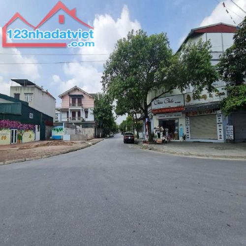 Cần bán Đất Thạch Thất, Hà Nội, Diện tích 100m², Giá 3 Tỷ 3