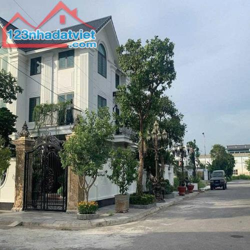 Cần bán Đất Thạch Thất, Hà Nội, Diện tích 100m², Giá 3 Tỷ