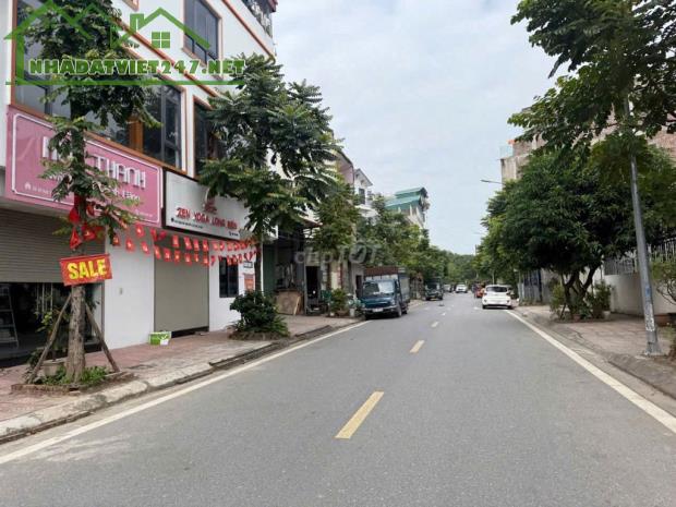 Cần bán Bán mảnh đât thổ cư nằm trong Đất Thạch Thất, Hà Nội, Diện tích 112m², Giá Thương lượng