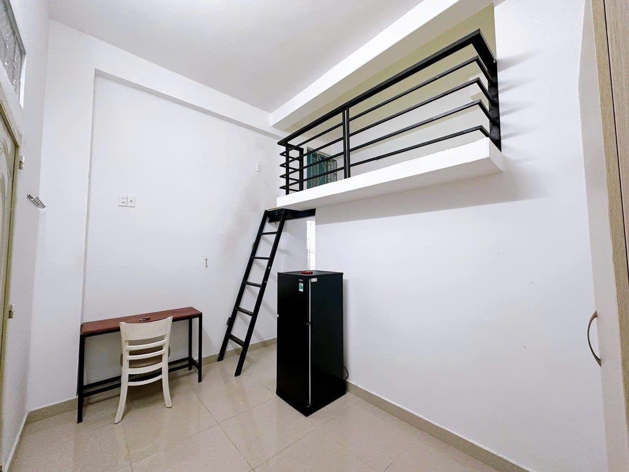 CHDV 106m2 NGUYỄN TRỌNG TUYỂN - 14 PHÒNG FULL NT - DOANH THU GẦN 100TR/THÁNG - 18 TỶ 11