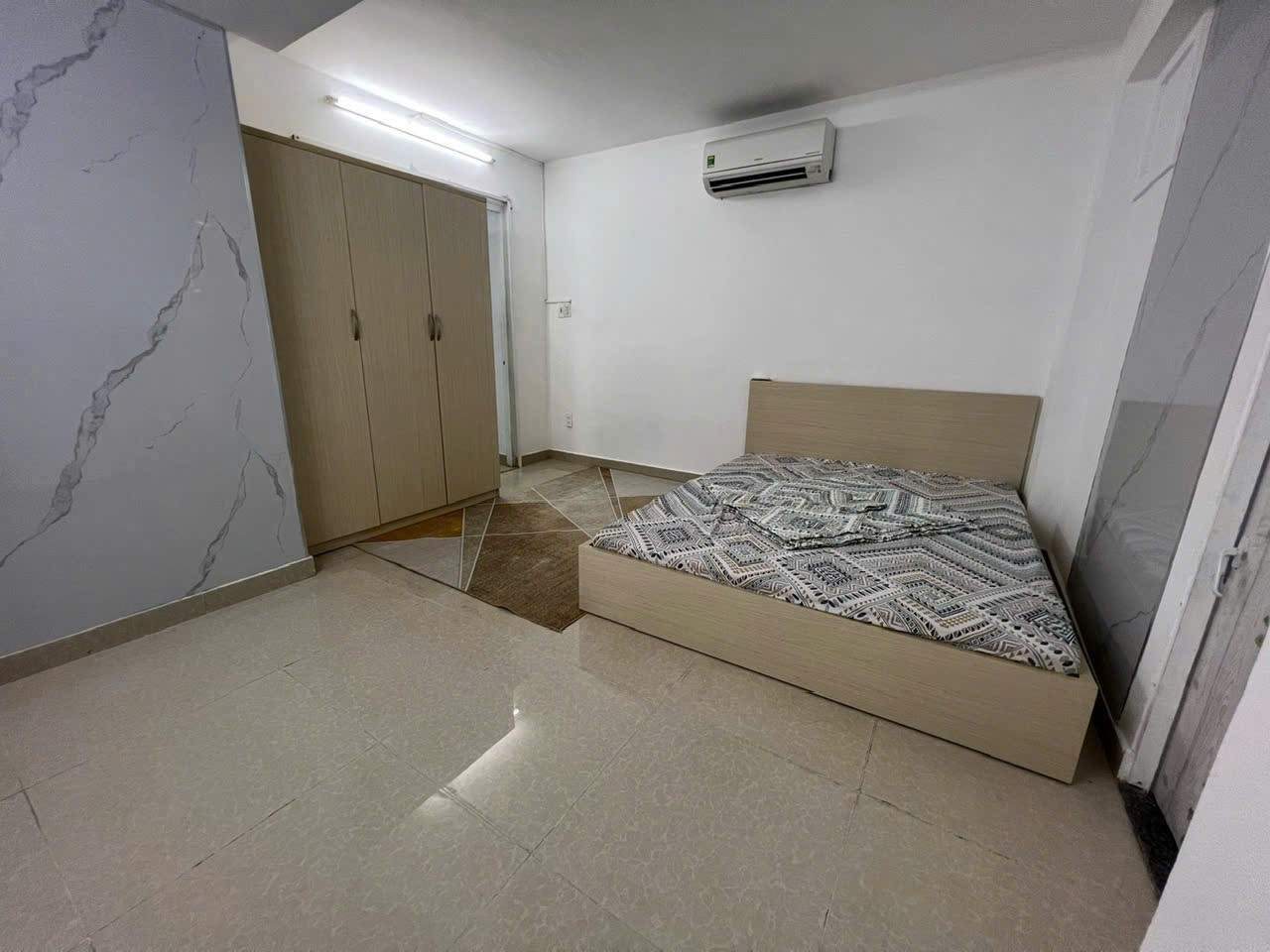 CHDV 106m2 NGUYỄN TRỌNG TUYỂN - 14 PHÒNG FULL NT - DOANH THU GẦN 100TR/THÁNG - 18 TỶ 9