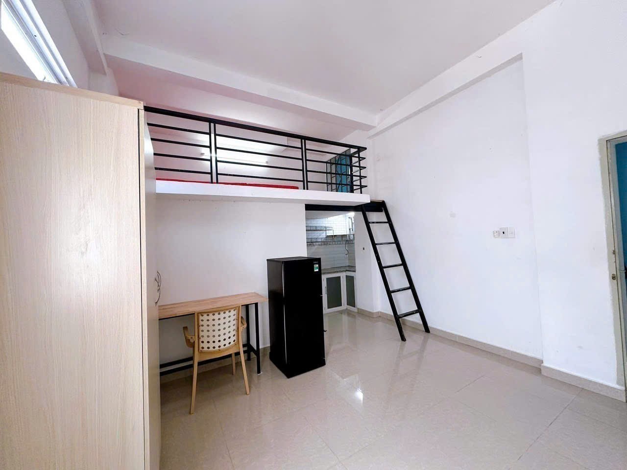 CHDV 106m2 NGUYỄN TRỌNG TUYỂN - 14 PHÒNG FULL NT - DOANH THU GẦN 100TR/THÁNG - 18 TỶ 6