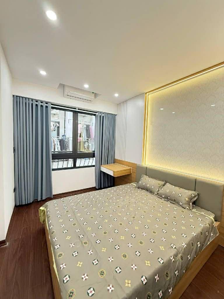 HIẾM THANH BÌNH HÀ ĐÔNG- OTO ĐỖ GẦN- DÂN XÂY NHỈNH 7 TỶ 4