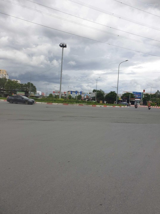 Cần bán Đất dự án Hưng Phú 2, Diện tích 132m², Giá 11 Tỷ 2