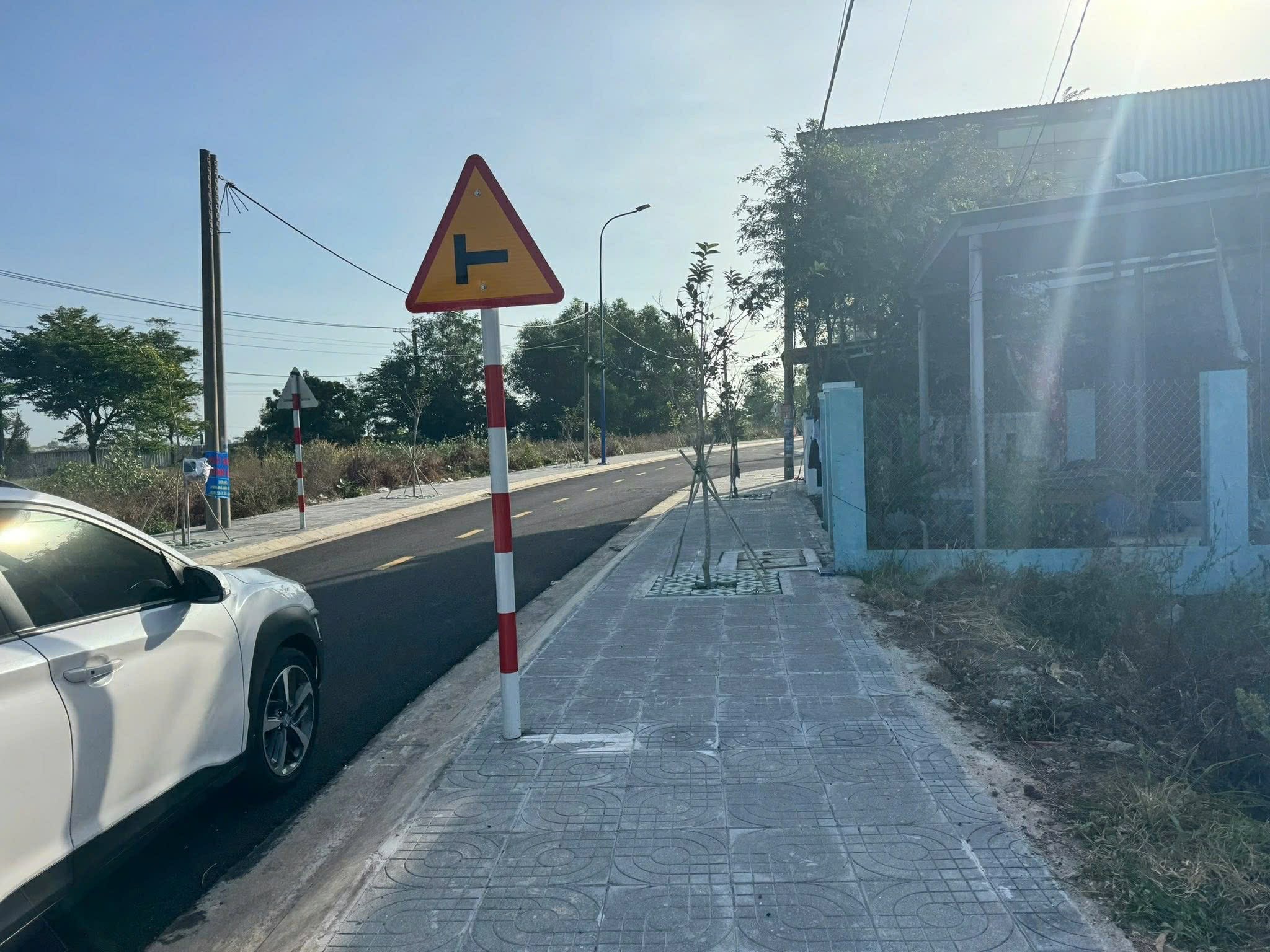 Cần bán Đất đường Tỉnh lộ 44, Thị trấn Phước Hải, Diện tích 82m², Giá 1.5 Tỷ 4