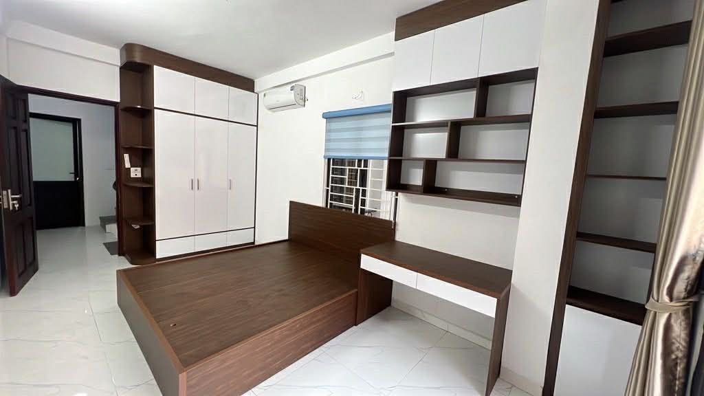 PHAN ĐÌNH GIÓT HÀ ĐÔNG- LÔ GÓC- GÂN 8 TỶ 2