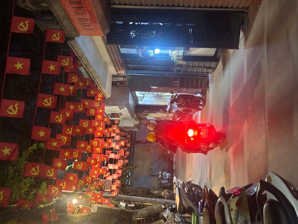 Cần bán Căn hộ chung cư đường Quỳnh Mai, Phường Quỳnh Mai, Diện tích 110m², Giá 7.2 Tỷ 5