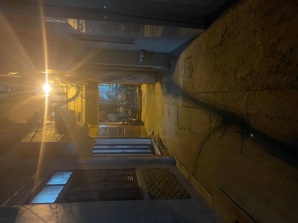 Cần bán Nhà mặt tiền đường Bạch Mai, Phường Bạch Mai, Diện tích 36m², Giá 9 Tỷ