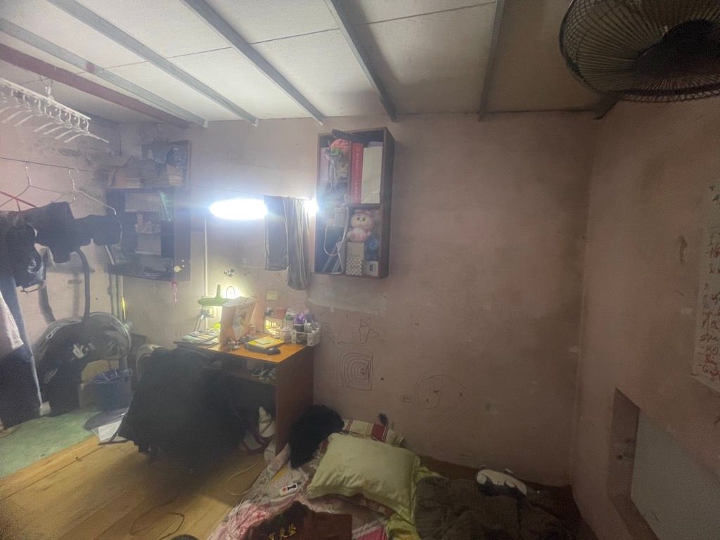 Cần bán Nhà mặt tiền đường Bạch Mai, Phường Bạch Mai, Diện tích 36m², Giá 9 Tỷ 3