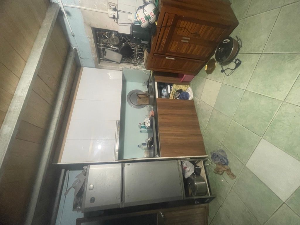 Cần bán Nhà mặt tiền đường Bạch Mai, Phường Bạch Mai, Diện tích 36m², Giá 9 Tỷ 5