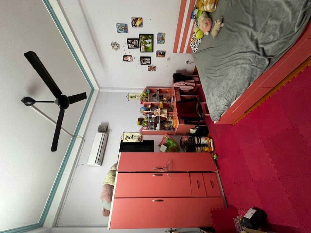 Bán nhà Bằng Liệt, Hoàng Mai, Ô tô, Dân xây KC BTCT 4T, 4N, 40m2, 7.85 tỷ(CTL) 3