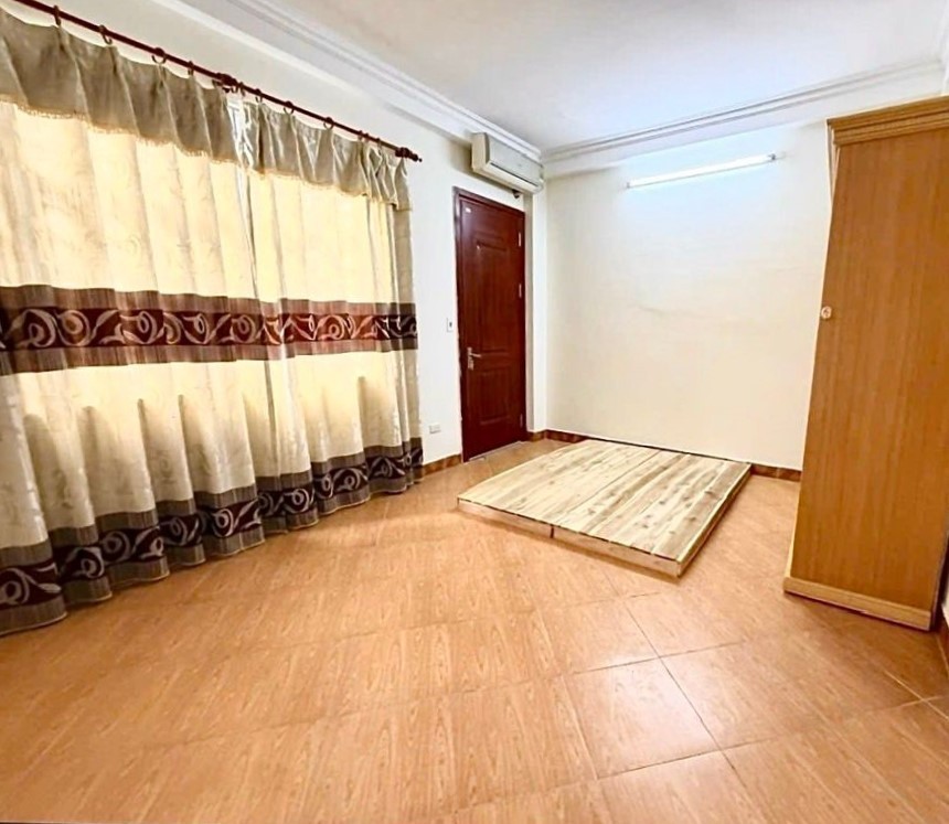 Bán nhà Định Công Thượng, Hoàng Mai, lô góc, ô tô, kinh doanh, 45m2, 9.5 tỷ 3