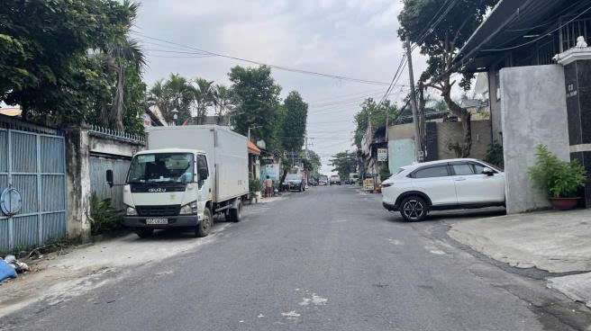 Cần bán Đất Xã Phú Cát, Quốc Oai, Diện tích 100m², Giá 3.860.000.000 Tỷ 3