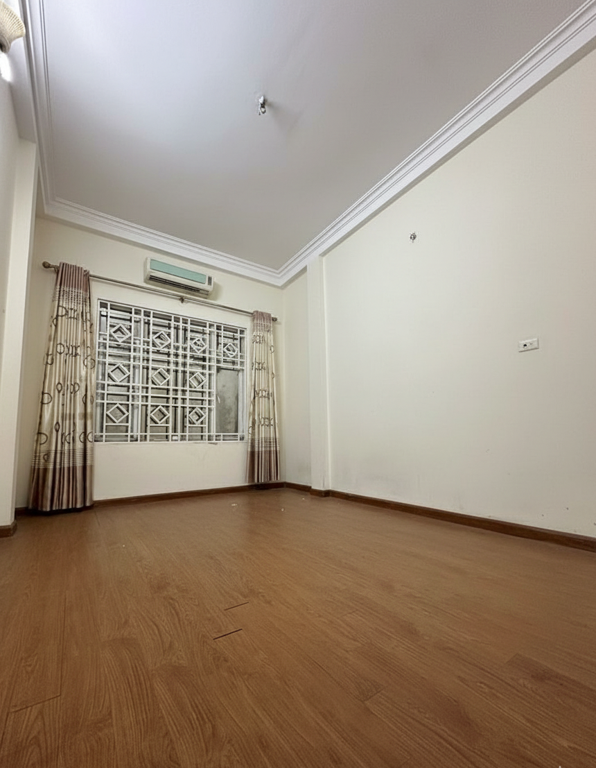 Bán nhà Khuất Duy Tiến, Thanh Xuân, Phân lô, Ô tô, gần phố, 30m2, 8.5 tỷ(CTL) 3