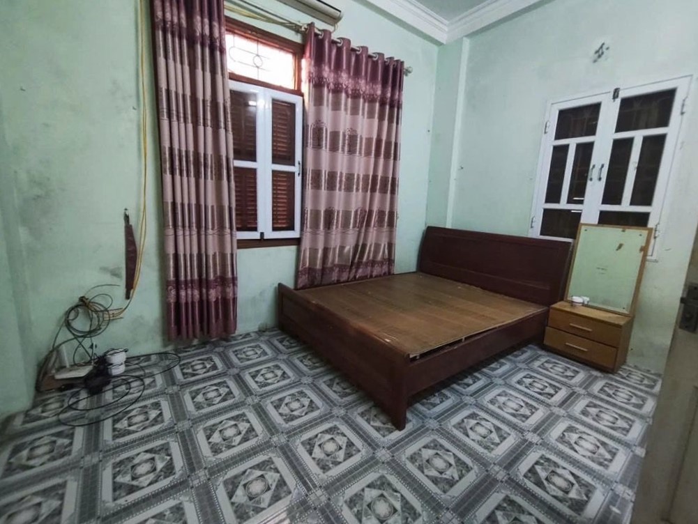 Bán nhà Định Công Thượng, Hoàng Mai, Lô góc, gần VĐ 2,5, 31m2, 7.8 tỷ(CTL) 3