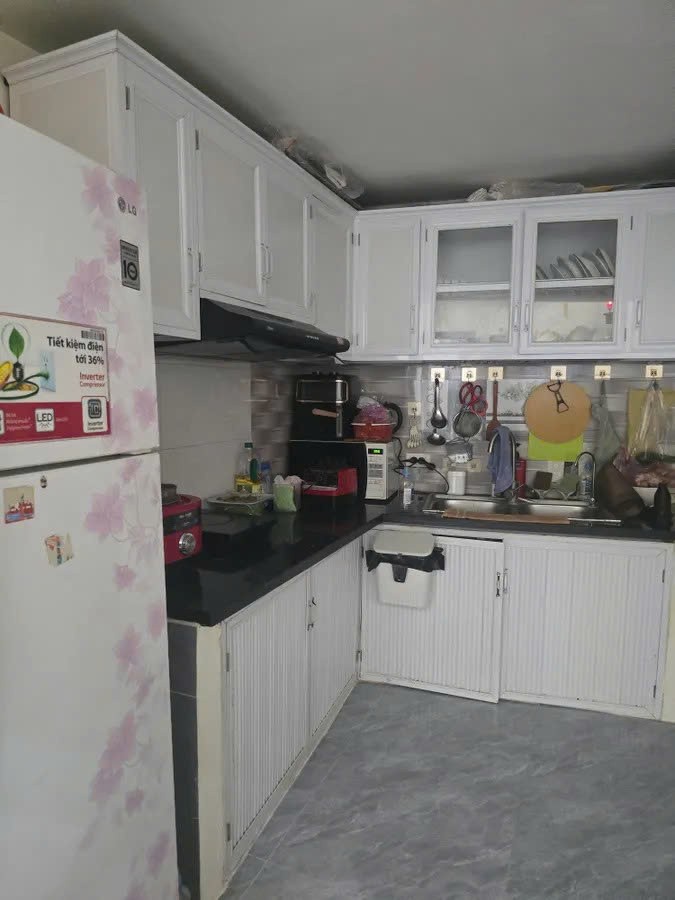 !: LÔ GÓC - NGÕ 3 GÁC - GẦN PHỐ Bán nhà Đống Đa 3