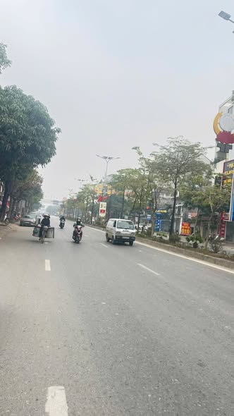 Quá đẹp 114, mặt QL32 Đan Phượng, Hà Nội 2